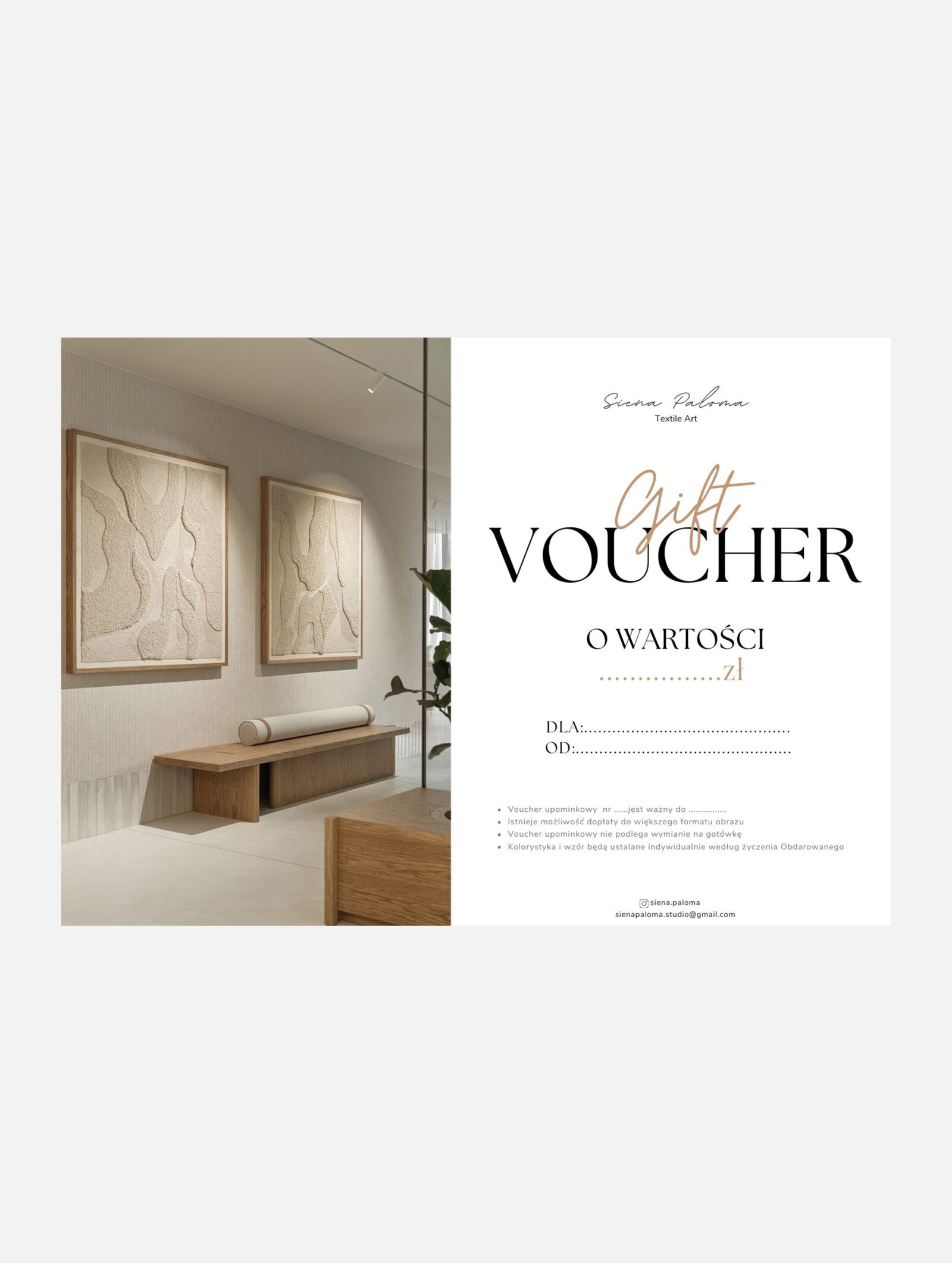 voucher-upominkowy