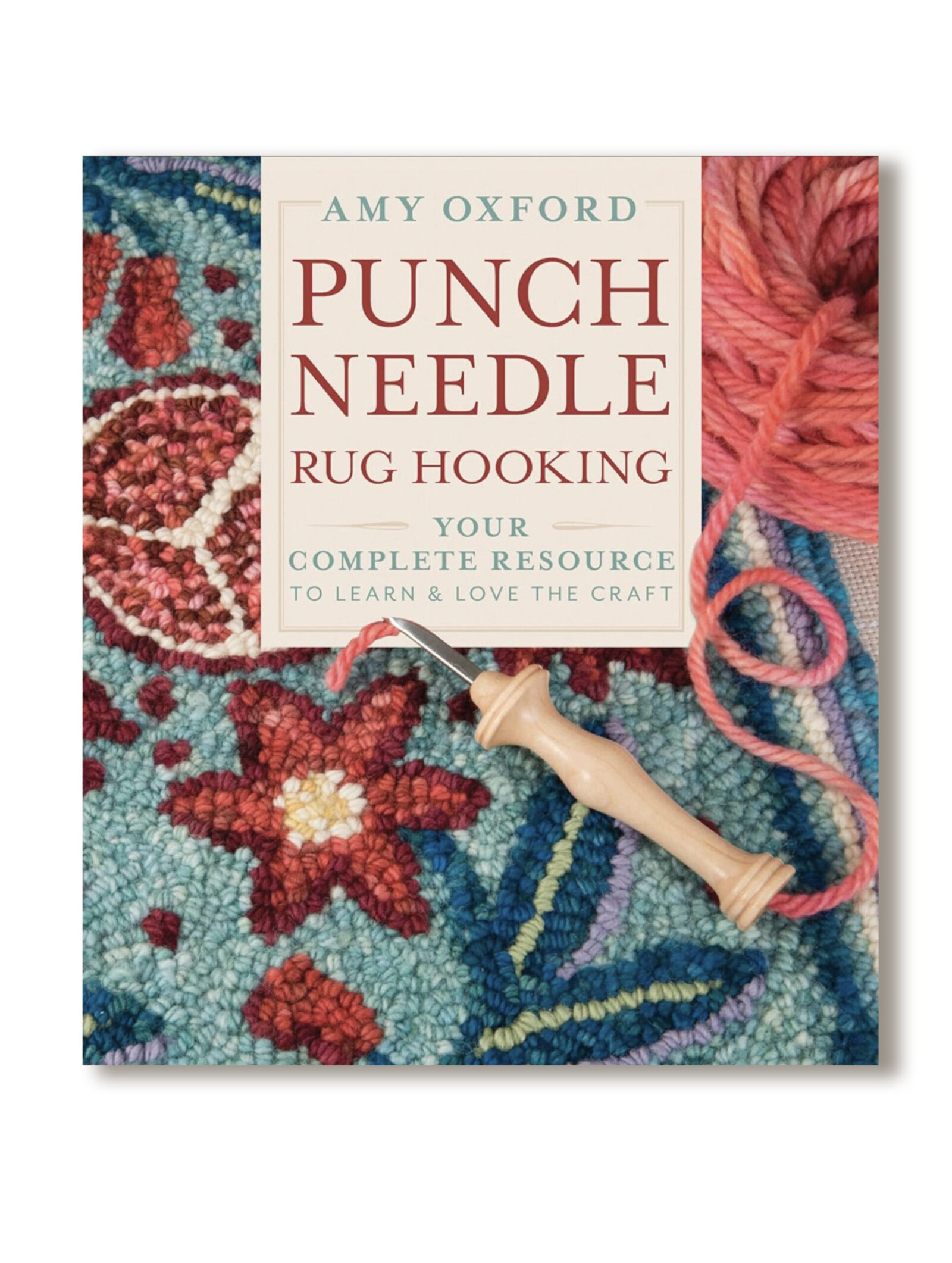 punch-needle-rug-hooking-your-complete-resource-to-learn-love-the-craft