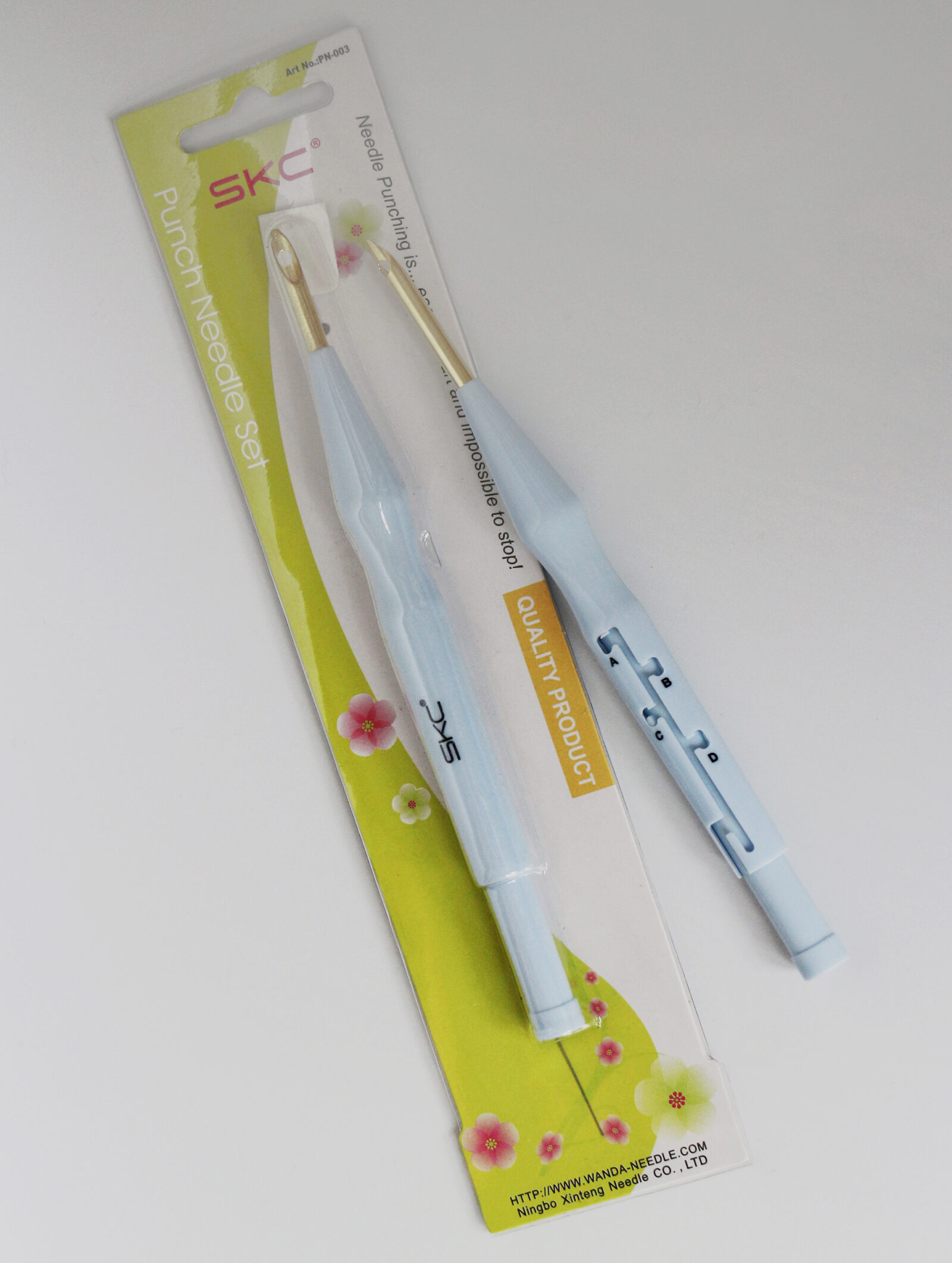igla-do-punch-needle-z-regulacja