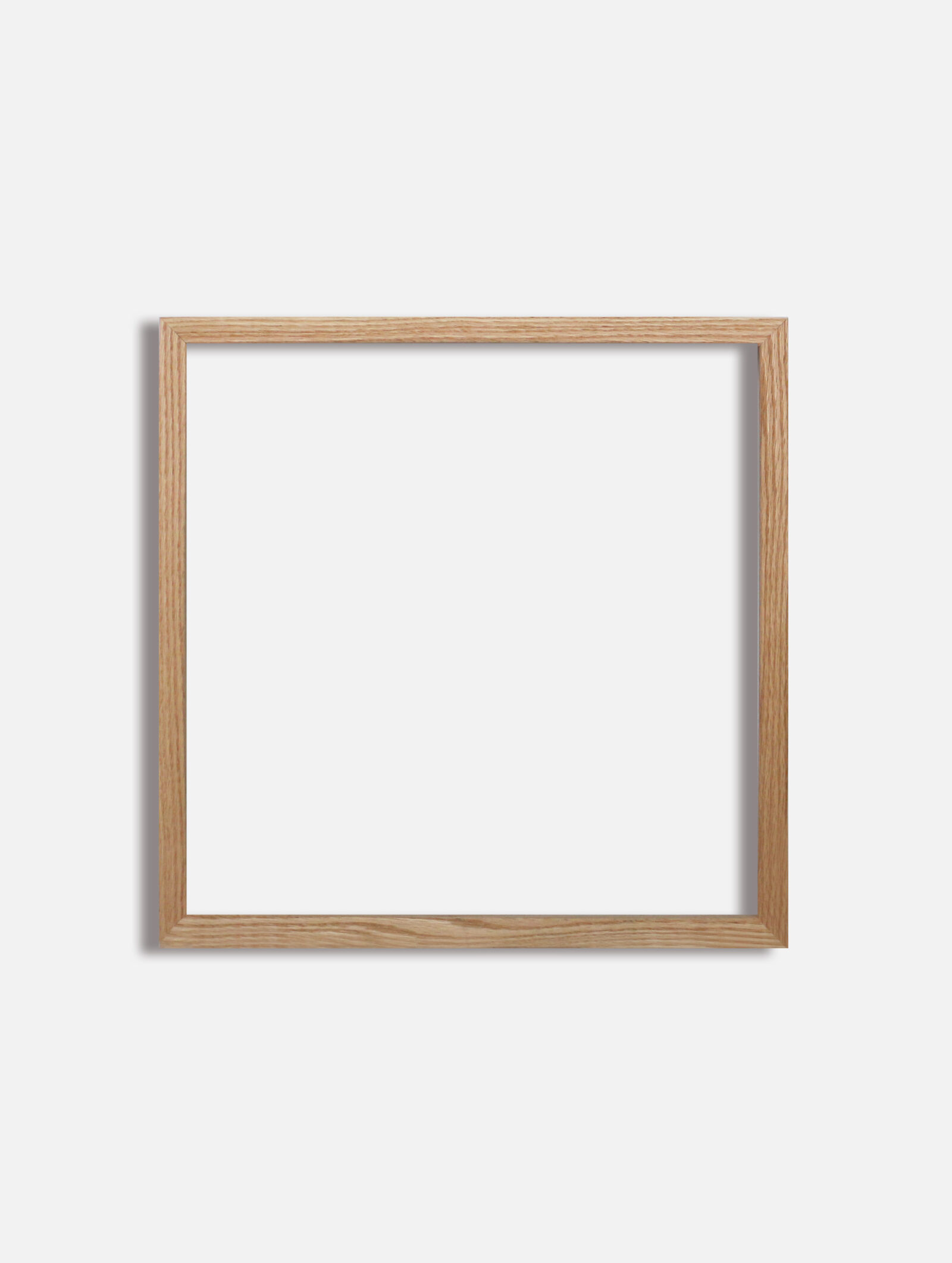 rama-debowa-40x40-do-samodzielnego-oprawiania-obrazow-punch-needle