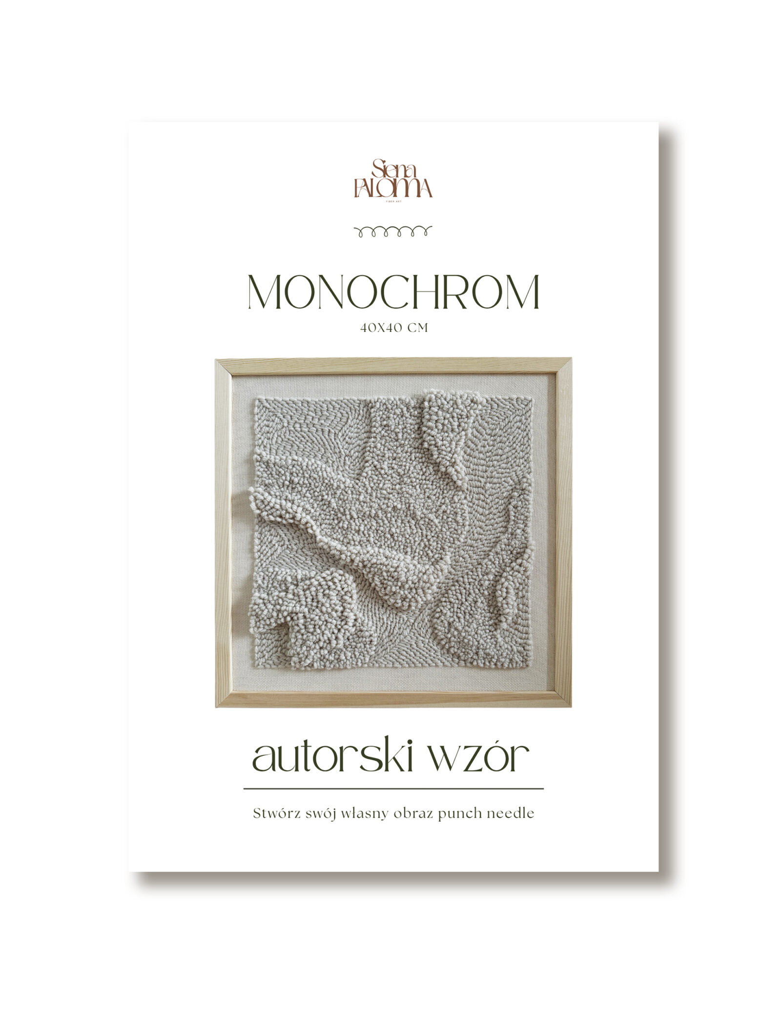 stworz-swoj-wlasny-monochrom-punch-needle-krok-po-kroku