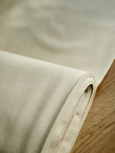 MONKS CLOTH FINE 13 ct 50x70 cm/ ZWEIGART/ kanwa do punch needle