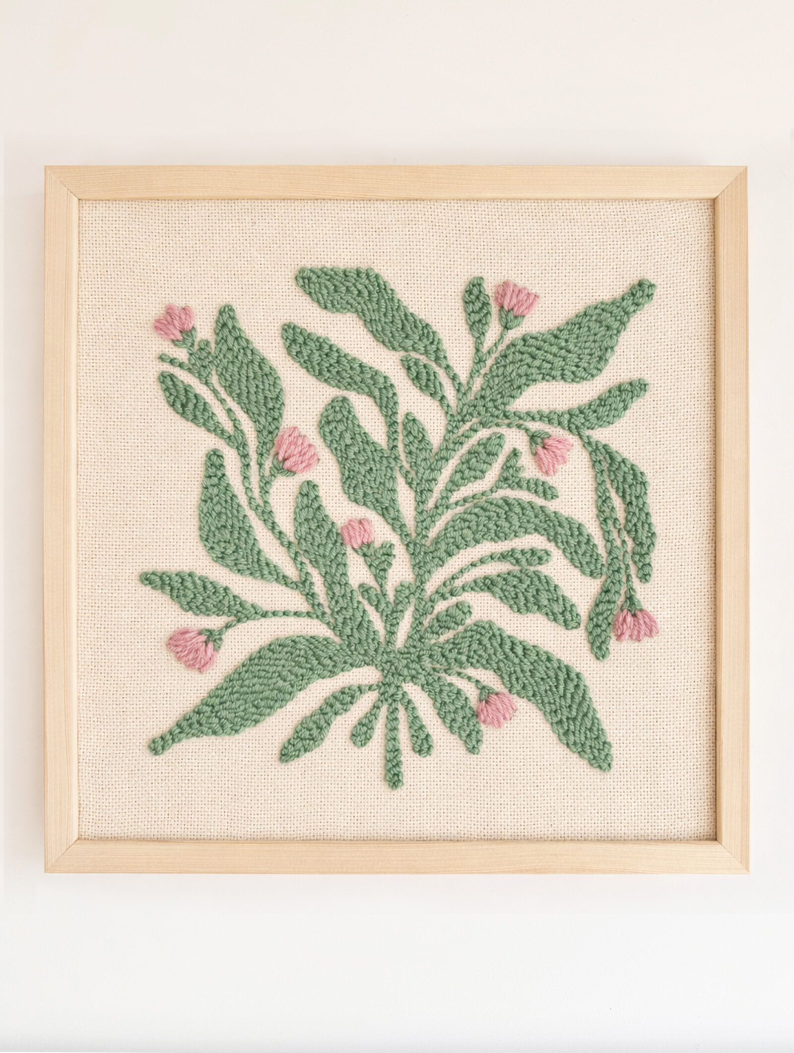 green-flora-zestaw-punch-needle-e-book-z-instrukcja-krok-po-kroku-kopia